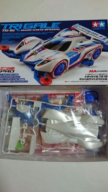 TAMIYA~jl ʎdlfIgCQCTG-15}bnzCgXyVI  zr[ 