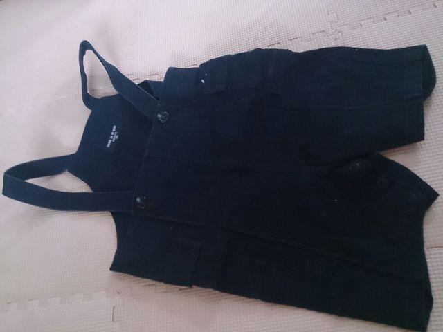 fluffy ニット 黒 美品 < 女性ファッション fluffy ニット 黒 美品 < 女性ファッションの