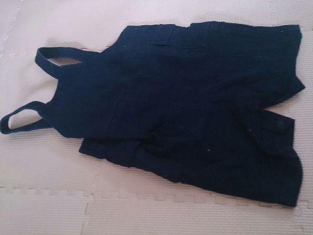 fluffy ニット 黒 美品 < 女性ファッション fluffy ニット 黒 美品 < 女性ファッションの