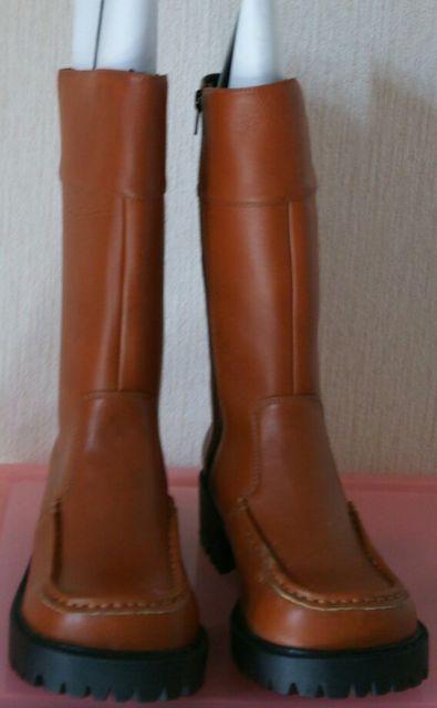 茶色のブーツ < 女性ファッション 茶色のブーツ < 女性ファッションの