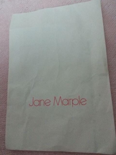 送料半額JaneMarple高級感素材リボンだらけ今大人気ヽ(´▽`)/♪ < ブランド  送料半額JaneMarple高級感素材リボンだらけ今大人気ヽ(´▽`)/♪ < ブランドの