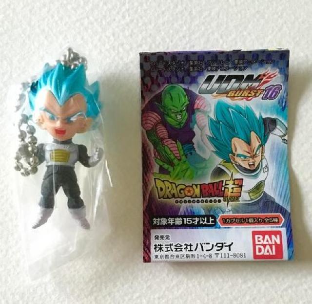 hS{[  UDM BURST16 ASSGSSxW[^   Aj/R~bN/LN^[ 