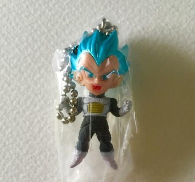 hS{[  UDM BURST16 ASSGSSxW[^  Aj/R~bN/LN^[ 