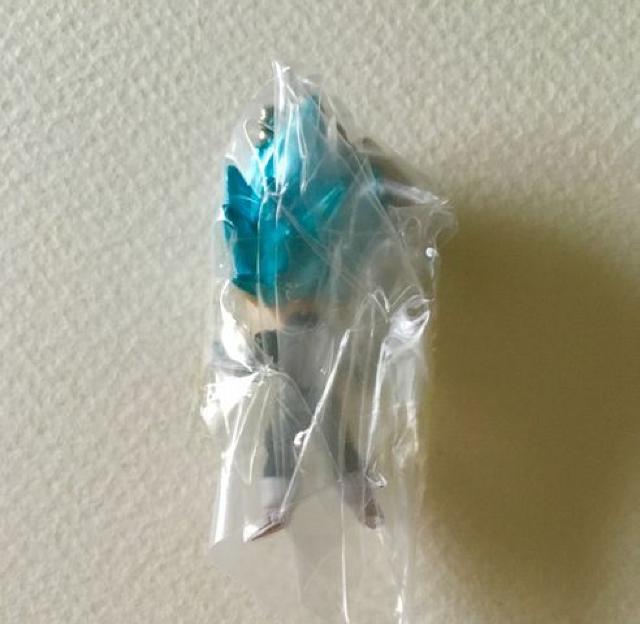 hS{[  UDM BURST16 ASSGSSxW[^  Aj/R~bN/LN^[ 