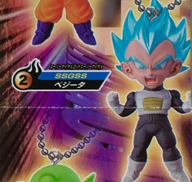 hS{[  UDM BURST16 ASSGSSxW[^  Aj/R~bN/LN^[ 