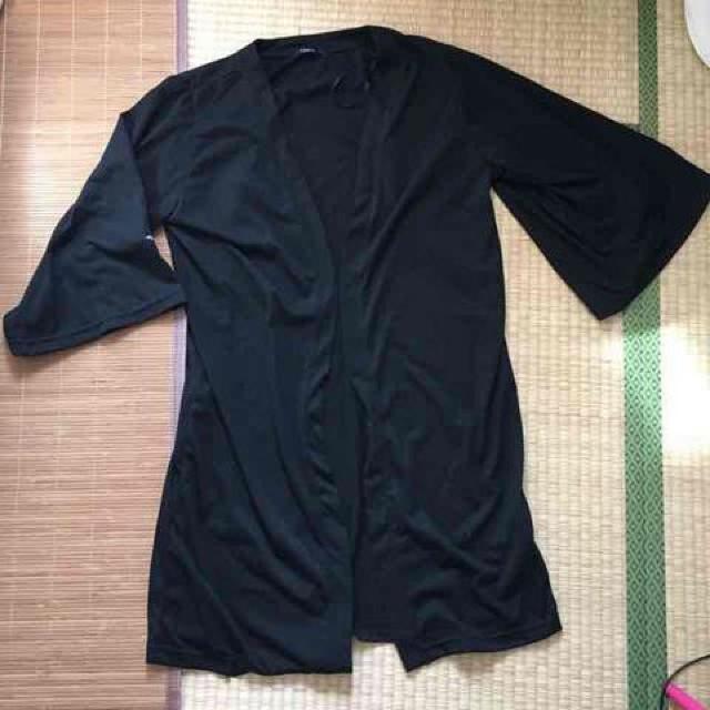 bh[YhJܕOJ[fBKBubNk   t@bV 