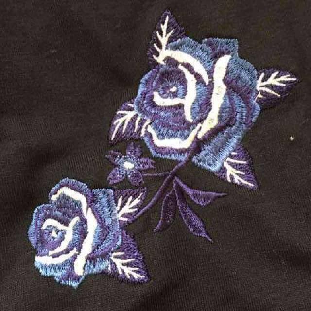 bh[YhJܕOJ[fBKBubNk  t@bV 