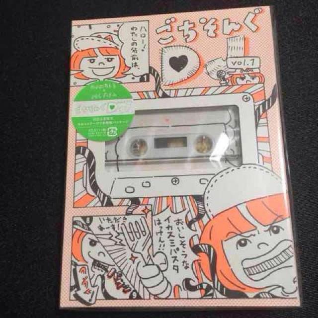 ��������#�V�i#��������DJ Vol.1 ���񐶎Y�����#DVD#���w��OK  �� CD/DVD/�r�f�I�� 