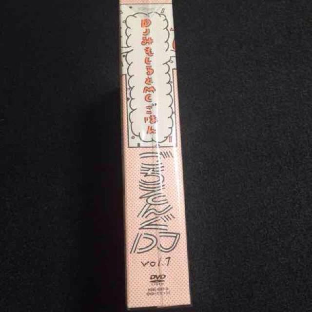 ��������#�V�i#��������DJ Vol.1 ���񐶎Y�����#DVD#���w��OK �� CD/DVD/�r�f�I�� 