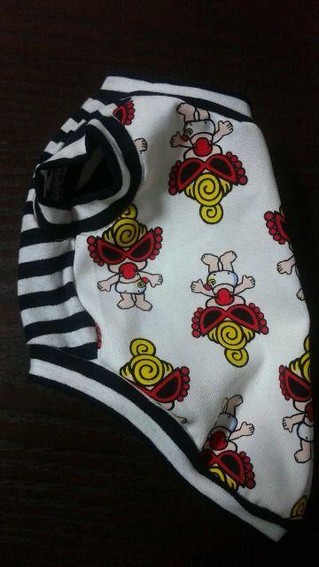 SALEVinhChqX~jTVcpY~jE{[_[EpSS  ybg/|/| 