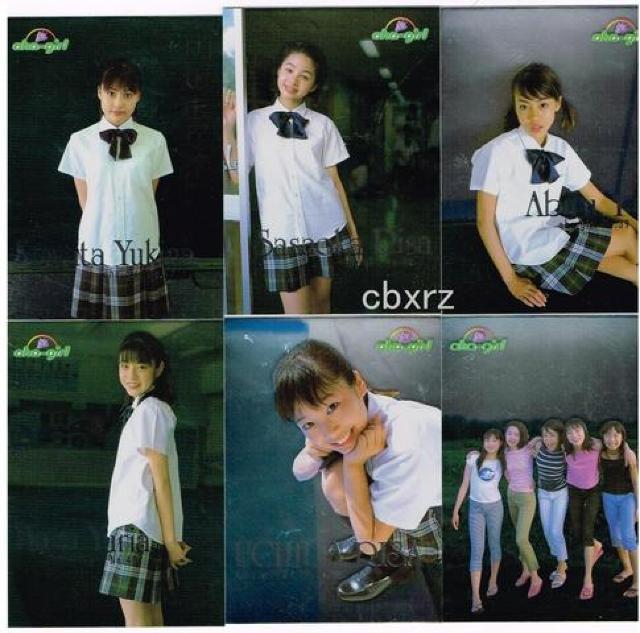 OHK[01 M[Rv99푼тDEFE䗝  g[fBOJ[h 