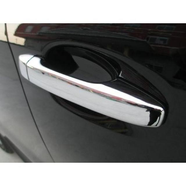 スバル フォレスター SJ5 SJG(2012年11月〜) ドアハンドルカバー ノブ スマートキー < 自動車/バイク スバル フォレスター SJ5 SJG(2012年11月〜) ドアハンドルカバー ノブ スマートキー < 自動車/バイク