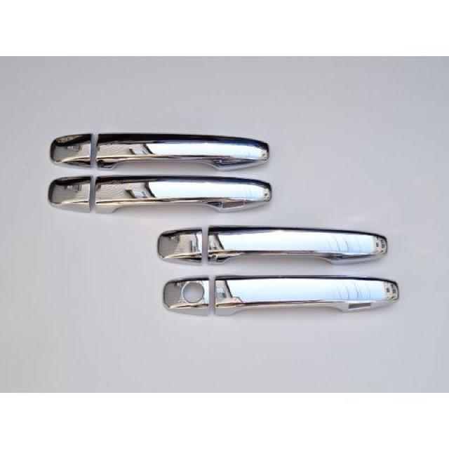 スバル フォレスター SJ5 SJG(2012年11月〜) ドアハンドルカバー ノブ スマートキー < 自動車/バイク スバル フォレスター SJ5 SJG(2012年11月〜) ドアハンドルカバー ノブ スマートキー < 自動車/バイク