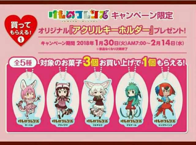 ̃tYEANL[z_[E݁   zr[ 