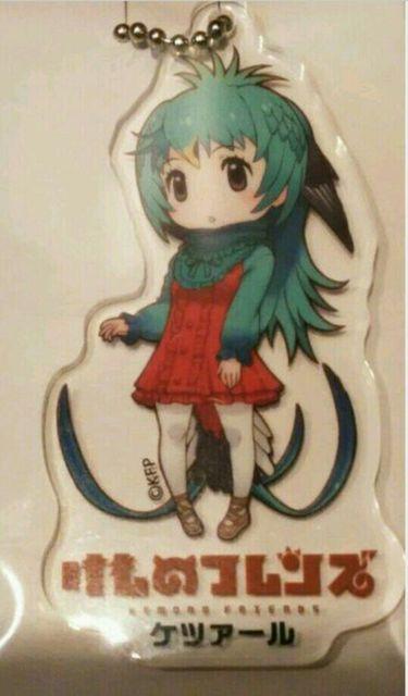 ̃tYEANL[z_[E݁  zr[ 