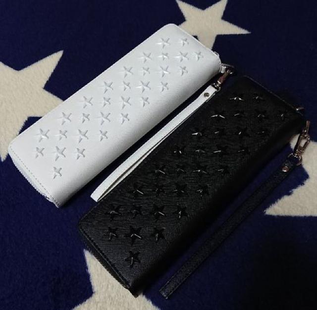 令和 記念 値下げ セール ロングポーチ型 ICOS アイコスケース スター < 男性ファッション 令和 記念 値下げ セール ロングポーチ型 ICOS アイコスケース スター < 男性ファッションの