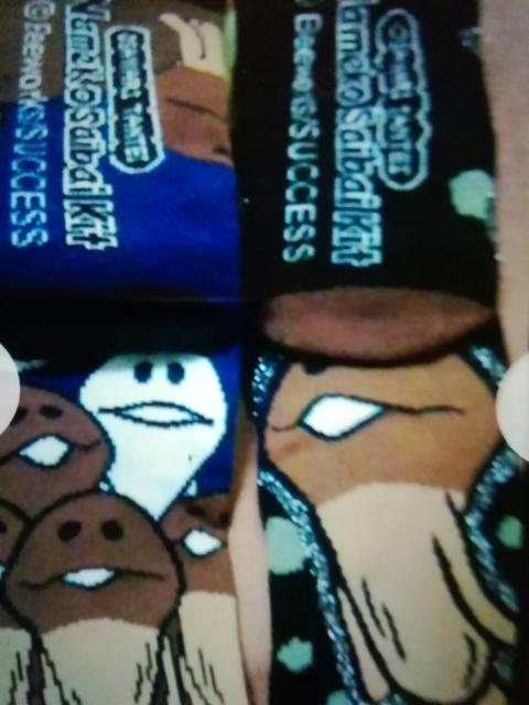 おサわリなメこ栽培キっとそッくス22〜24p < おもちゃ  おサわリなメこ栽培キっとそッくス22〜24p < おもちゃの