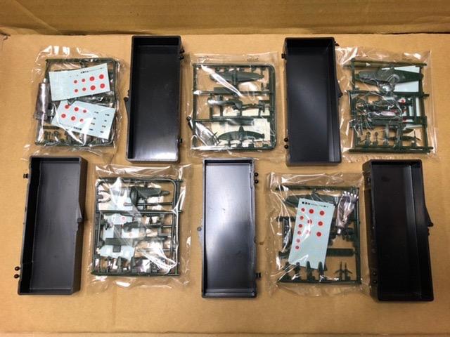 1/300 j` ({͌^) X[p[}CNXP[ SAMURAI 510@Zbg  zr[ 