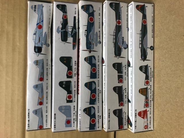 1/300 j` ({͌^) X[p[}CNXP[ SAMURAI 510@Zbg  zr[ 