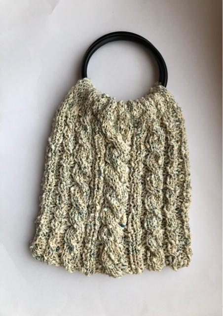 nhCh@jbgobO@SM2D@i`@Rbg 