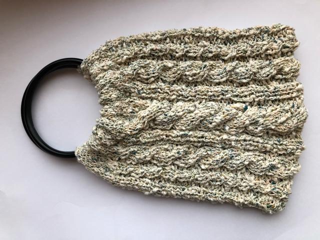 nhCh@jbgobO@SM2D@i`@Rbg