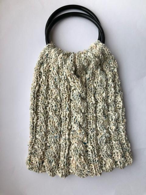 nhCh@jbgobO@SM2D@i`@Rbg