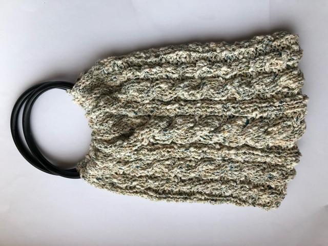 nhCh@jbgobO@SM2D@i`@Rbg