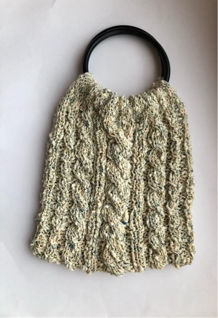 nhCh@jbgobO@SM2D@i`@Rbg