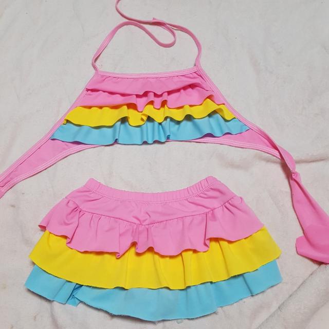 䂤pPbĝ݁ݐZp[gTCY110~120  LbY/xr[ 