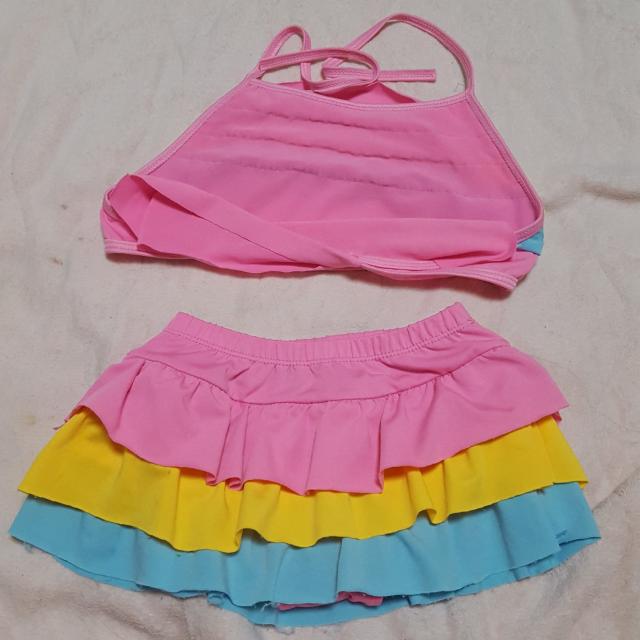 䂤pPbĝ݁ݐZp[gTCY110~120  LbY/xr[ 