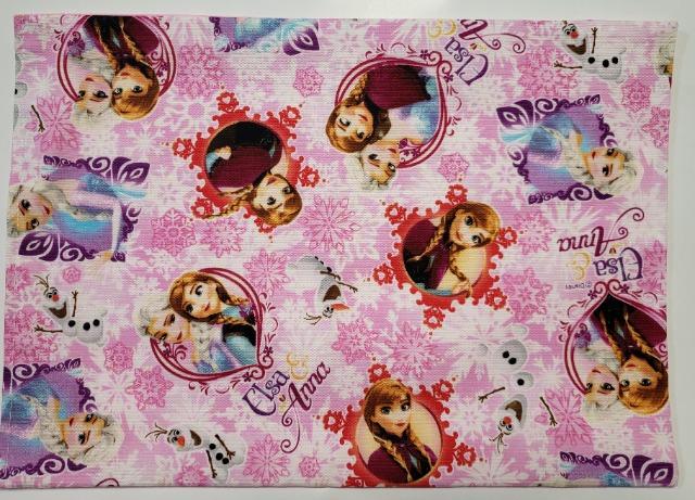 yzA 32@`}bg@Ai@(*^^*)nhCh   CeA/Ct 