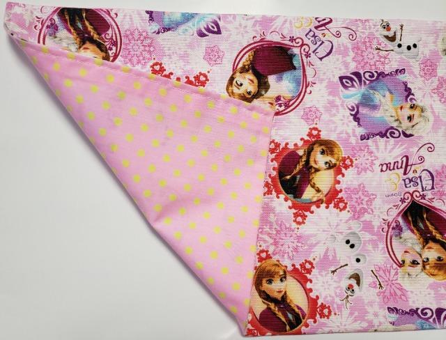 yzA 32@`}bg@Ai@(*^^*)nhCh  CeA/Ct 