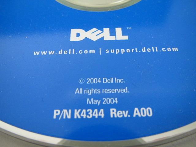  DELL For Reinstalling DELL Media Experience  PC{/Ӌ@ 