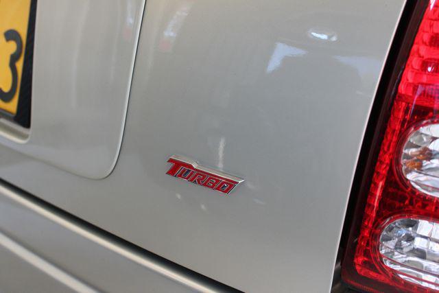 TURBOエンブレム斜め字体 レッド ターボ ダウンサイジング < 自動車/バイク TURBOエンブレム斜め字体 レッド ターボ ダウンサイジング < 自動車/バイク