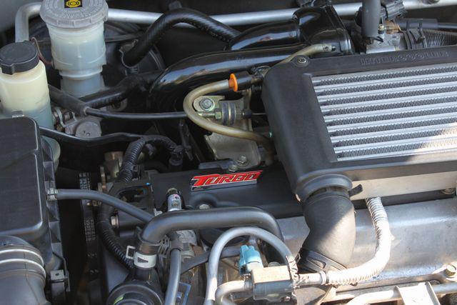 TURBOエンブレム斜め字体 レッド ターボ ダウンサイジング < 自動車/バイク TURBOエンブレム斜め字体 レッド ターボ ダウンサイジング < 自動車/バイク