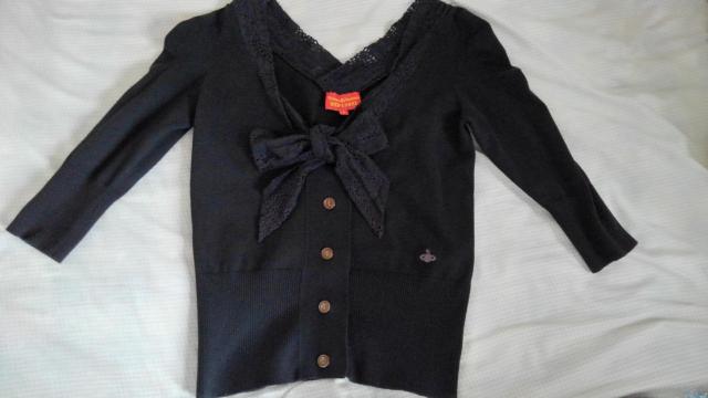 �������z�􃔃B���B�A���h�J&��-�X�t�����{���`��R(�L���M)/ 