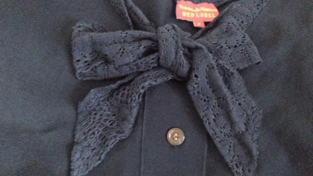 �������z�􃔃B���B�A���h�J&��-�X�t�����{���`��R(�L���M)/