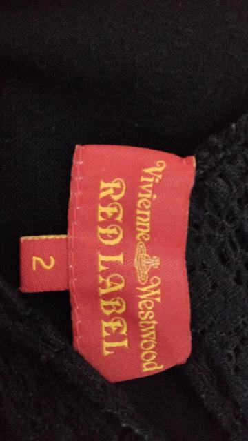 �������z�􃔃B���B�A���h�J&��-�X�t�����{���`��R(�L���M)/