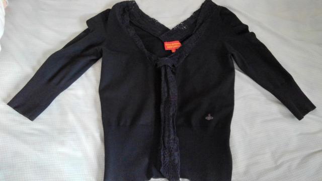 �������z�􃔃B���B�A���h�J&��-�X�t�����{���`��R(�L���M)/