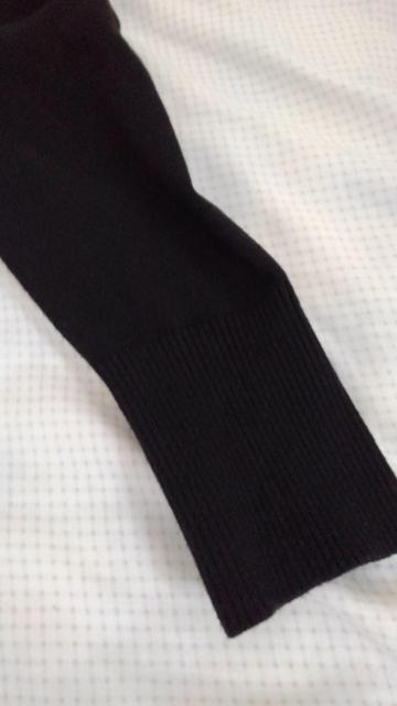 �������z�􃔃B���B�A���h�J&��-�X�t�����{���`��R(�L���M)/