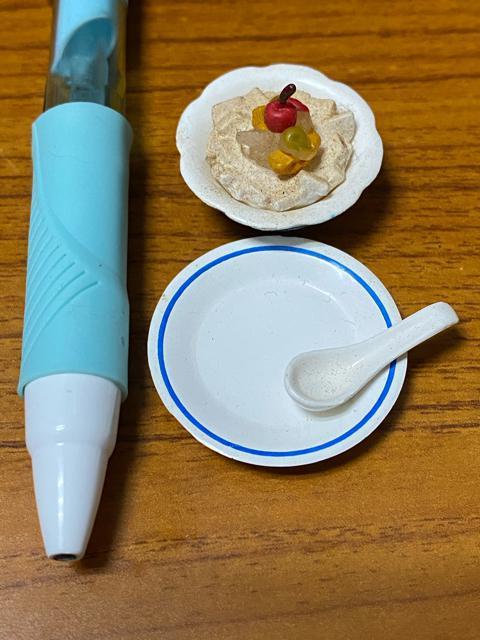 ミニチュア☆杏仁豆腐☆ < ホビー  ミニチュア☆杏仁豆腐☆ < ホビーの