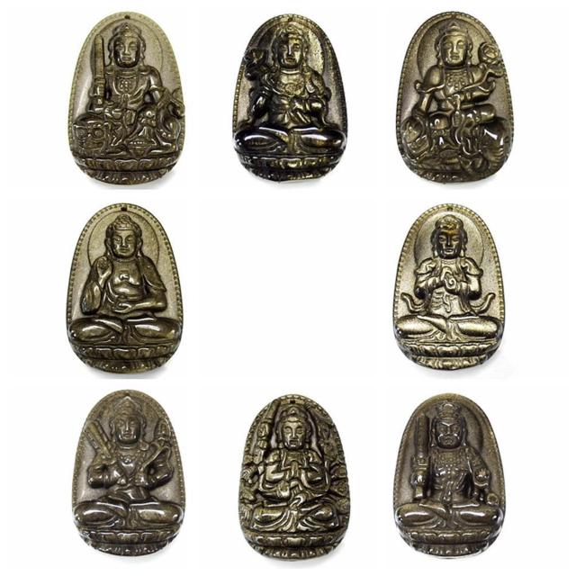 VR΃S[hIuVfBA\x{8Zbg   jANZT[/v 