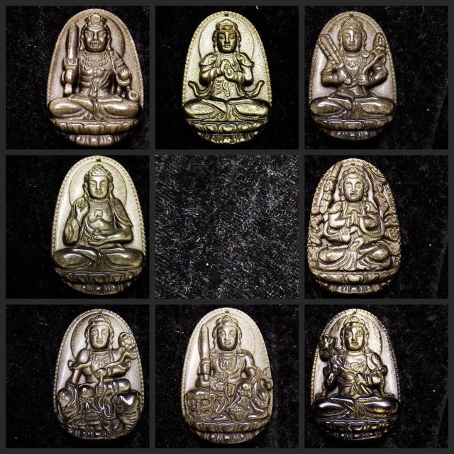 VR΃S[hIuVfBA\x{8Zbg  jANZT[/v 