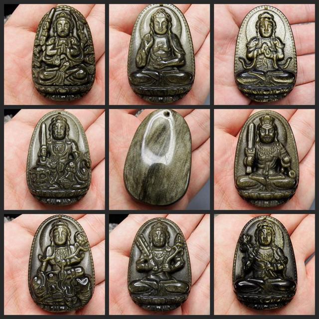 VR΃S[hIuVfBA\x{8Zbg  jANZT[/v 