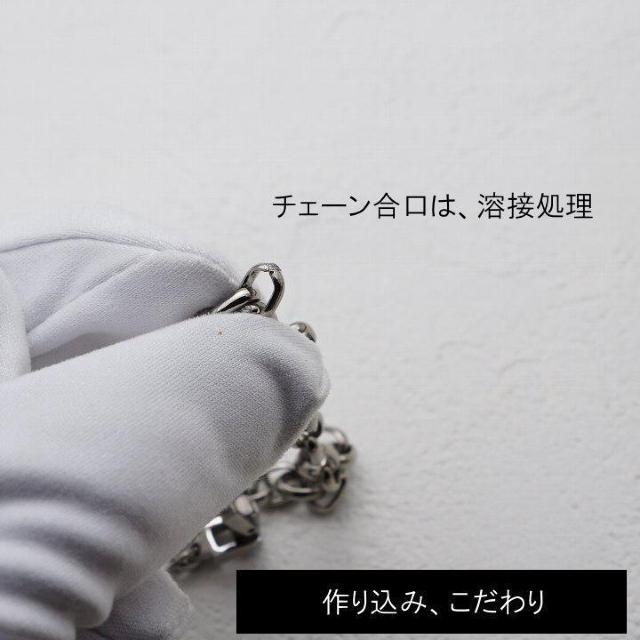 チタンブレスレット 長さ約19cm 幅5mm Titanium bracelet < 男性ファッション  チタンブレスレット 長さ約19cm 幅5mm Titanium bracelet < 男性ファッションの