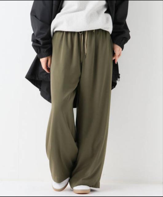 JOURNAL STANDARDW[iX^_[h TepcVigp/URBAN RESEARCH.plageD 