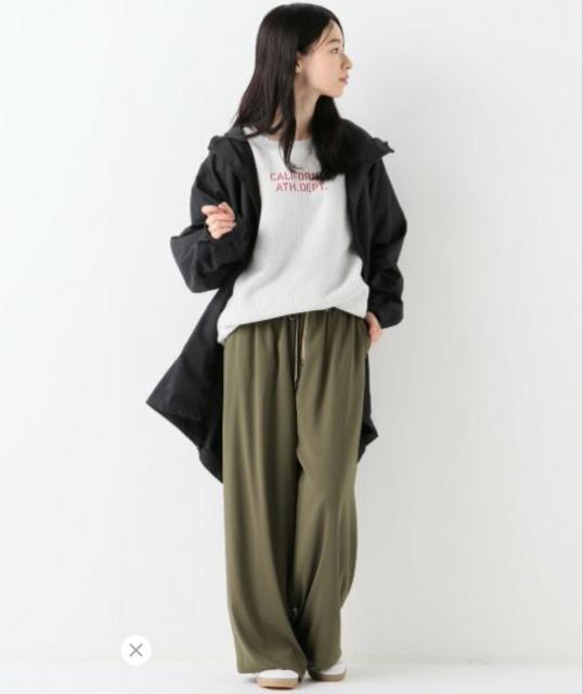 JOURNAL STANDARDW[iX^_[h TepcVigp/URBAN RESEARCH.plageD