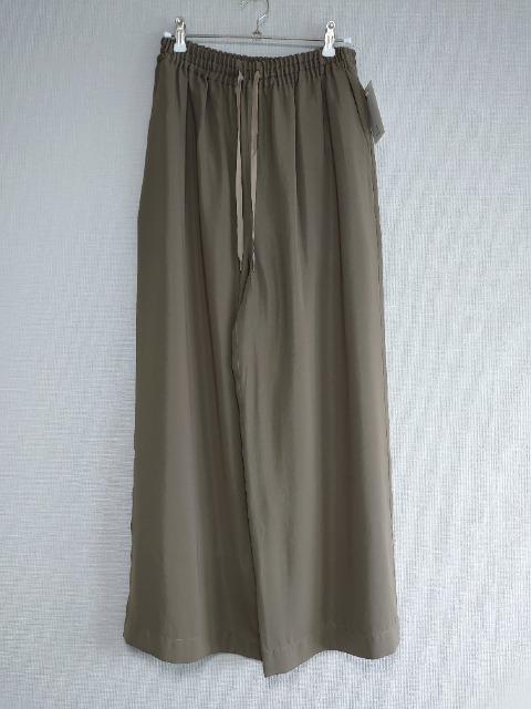 JOURNAL STANDARDW[iX^_[h TepcVigp/URBAN RESEARCH.plageD