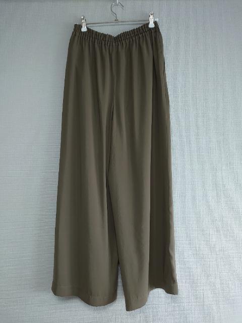 JOURNAL STANDARDW[iX^_[h TepcVigp/URBAN RESEARCH.plageD