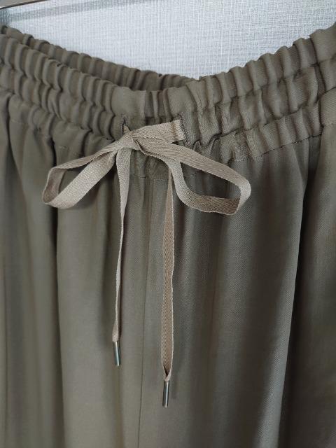 JOURNAL STANDARDW[iX^_[h TepcVigp/URBAN RESEARCH.plageD